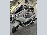 New 2025 Honda PCX150