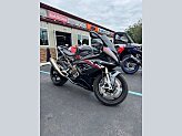 2022 BMW S1000RR