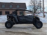 New 2026 Polaris RZR XP S 4 1000