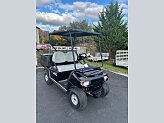 New 2025 Club Car XRT 800