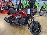 New 2025 Honda Navi