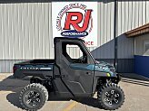 New 2026 Polaris Ranger XP 1000 NorthStar Edition Ultimate