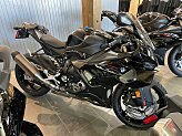 New 2026 BMW S1000RR