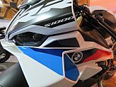 New 2026 BMW S1000RR
