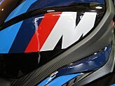 New 2026 BMW M1000RR