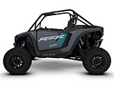 New 2026 Polaris RZR XP S 1000