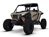 New 2026 Polaris RZR XP S 1000