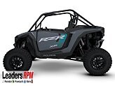 New 2026 Polaris RZR XP S 1000