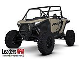 New 2026 Polaris RZR XP S 1000