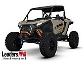 New 2026 Polaris RZR XP S 1000