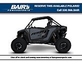 New 2026 Polaris RZR XP S 1000 Ultimate