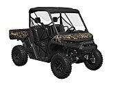 New 2026 Can-Am Defender XT HD11
