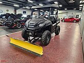 2016 Honda Pioneer 700