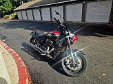 2015 Suzuki Boulevard 1800 M109R B.O.S.S.