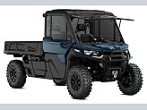 New 2026 Can-Am Defender