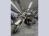 2011 Honda Stateline 1300