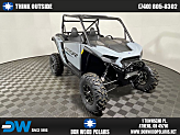 New 2025 Polaris RZR XP 1000 Sport