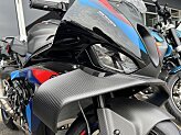 New 2026 BMW M1000RR