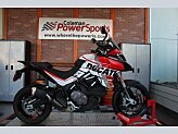 2023 Ducati Multistrada 950 V2 S