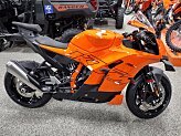 New 2026 KTM 990