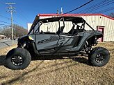 New 2026 Polaris RZR XP S 4 1000