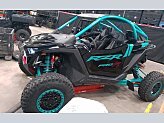 2025 Polaris RZR Pro R