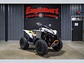 New 2026 Can-Am Renegade 1000R X xc