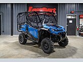New 2025 Honda Pioneer 1000 5 Deluxe