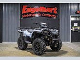 New 2025 Polaris Sportsman 570 Premium
