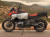 New 2026 BMW R1300GS Adventure