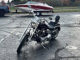 2000 Harley-Davidson Softail