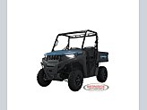 New 2026 Polaris Ranger 570 Premium