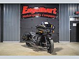 New 2026 Indian Chieftain Powerplus Dark Horse w/ Rider Assist