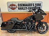 New 2026 Harley-Davidson Touring Road Glide