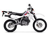 New 1995 Honda XR650L