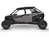 New 2026 Polaris RZR Pro XP