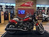 New 2026 Indian Scout 101 Scout