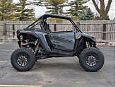 New 2026 Polaris RZR XP S 1000