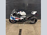 New 2026 BMW S1000RR