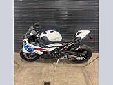 New 2026 BMW S1000RR