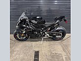 New 2026 BMW S1000RR