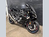 New 2026 BMW S1000RR