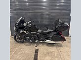 2023 BMW K1600B
