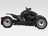 New 2026 Can-Am Ryker