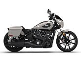 New 2026 Indian Scout Sport Scout RT Limited +Tech