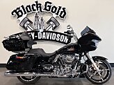 2024 Harley-Davidson Touring Road Glide