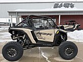 New 2026 Polaris RZR XP S 1000 Sport