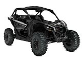 New 2026 Can-Am Maverick 900