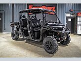 New 2026 Can-Am Defender MAX XT HD11