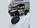 New 2026 Polaris RZR XP S 1000 Ultimate
